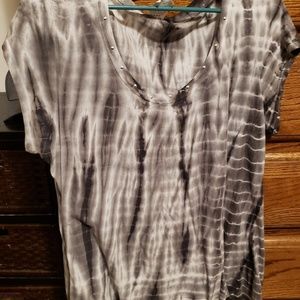 Cato Woman's Top